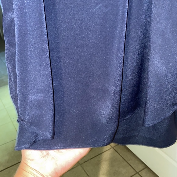 Dress - Picture 4 of 7